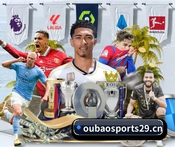 欧宝体育sports29 APP